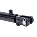 2x8x1.125 Double Acting Hydraulic Cylinder Hydro Custom TCL2008-S - Alternate 1
