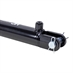 2x8x1.125 Double Acting Hydraulic Cylinder Hydro Custom TCL2008-S - Alternate 2