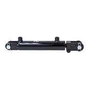 2x8x1.125 Double Acting Hydraulic Cylinder Hydro Custom TCL2008-S