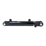 2x8x1.125 Double Acting Hydraulic Cylinder Hydro Custom TCL2008-S
