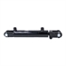2x8x1.125 Double Acting Hydraulic Cylinder Hydro Custom TCL2008-S