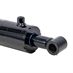3.5x14x1.75 Double Acting Hydraulic Cylinder Hydro Custom BU3514-S - Alternate 1