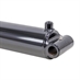 3.5x14x1.75 Double Acting Hydraulic Cylinder Hydro Custom BU3514-S - Alternate 2