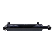 3.5x14x1.75 Double Acting Hydraulic Cylinder Hydro Custom BU3514-S