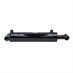 3.5x14x1.75 Double Acting Hydraulic Cylinder Hydro Custom BU3514-S