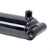3x30x1.5 Double Acting Hydraulic Cylinder Hydro Custom BU3030-S - Alternate 2