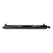 3x30x1.5 Double Acting Hydraulic Cylinder Hydro Custom BU3030-S