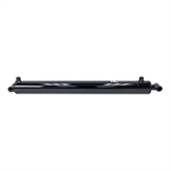 3x30x1.5 Double Acting Hydraulic Cylinder Hydro Custom BU3030-S