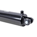 4x12x2 Double Acting Hydraulic Cylinder Hydro Custom TCL4012-PT - Alternate 2