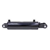 4x12x2 Double Acting Hydraulic Cylinder Hydro Custom TCL4012-S