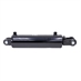 4x12x2 Double Acting Hydraulic Cylinder Hydro Custom TCL4012-S