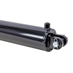 4x24x2 Double Acting Hydraulic Cylinder Hydro Custom TCL4024-S - Alternate 2