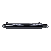 4x24x2 Double Acting Hydraulic Cylinder Hydro Custom TCL4024-S