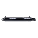 4x24x2 Double Acting Hydraulic Cylinder Hydro Custom TCL4024-S
