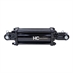 4x8x1.125 Double Acting Hydraulic Cylinder Hydro Custom TR2.5-4008-N