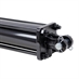 4x26x2 Double Acting Hydraulic Cylinder Custom Manufacturing TR3-4026-200-PT - Alternate 2