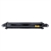 4x26x2 Double Acting Hydraulic Cylinder Custom Manufacturing TR3-4026-200-PT
