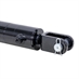 2.5x10.5x1.125 Double Acting Hydraulic Cylinder Hydro Custom CYL-025-010-0112-B051 - Alternate 1