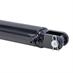 2.5x10.5x1.125 Double Acting Hydraulic Cylinder Hydro Custom CYL-025-010-0112-B051 - Alternate 2