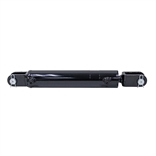 2.5x10.5x1.125 Double Acting Hydraulic Cylinder Hydro Custom CYL-025-010-0112-B051