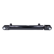 2x12x1.25 Double Acting Hydraulic Cylinder Hydro Custom CL2012-S-90