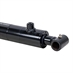 2x24x1.25 Double Acting Hydraulic Cylinder Hydro Custom BU2024-S-PTF - Alternate 1