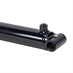2x24x1.25 Double Acting Hydraulic Cylinder Hydro Custom BU2024-S-PTF - Alternate 2