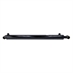 2x24x1.25 Double Acting Hydraulic Cylinder Hydro Custom BU2024-S-PTF