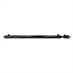 1.5x30x1 Double Acting Hydraulic Cylinder Hydro Custom TCL1530-S