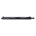3.5x40x1.75 Double Acting Hydraulic Cylinder Hydro Custom BU3540-S-PTF