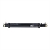 2.5x18x1.125 Double Acting Hydraulic Cylinder Hydro Custom TR2.5-2518-LA4