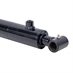 2x6x1.25 Double Acting Hydraulic Cylinder Hydro Custom BU2006-S-PTF - Alternate 1