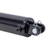 3.5x14x1.75 Double Acting Hydraulic Cylinder Hydro Custom CL3514-S - Alternate 2