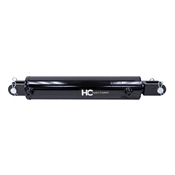 3.5x14x1.75 Double Acting Hydraulic Cylinder Hydro Custom CL3514-S