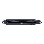 3.5x14x1.75 Double Acting Hydraulic Cylinder Hydro Custom CL3514-S