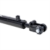 1.5x20x1 Double Acting Hydraulic Cylinder Hydro Custom TCL1520-S - Alternate 1