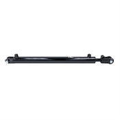 1.5x20x1 Double Acting Hydraulic Cylinder Hydro Custom TCL1520-S