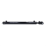 1.5x20x1 Double Acting Hydraulic Cylinder Hydro Custom TCL1520-S