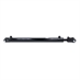 1.5x20x1 Double Acting Hydraulic Cylinder Hydro Custom TCL1520-S