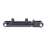 2x4x1.125 Double Acting Hydraulic Cylinder Hydro Custom TCL2004-PT