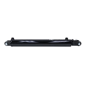 3x24x2 Double Acting Hydraulic Cylinder Hydro Custom TCL3024-200