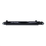 3x24x2 Double Acting Hydraulic Cylinder Hydro Custom TCL3024-200