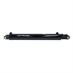 3x24x2 Double Acting Hydraulic Cylinder Hydro Custom TCL3024-200