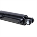 3.5x8x1.75 Double Acting Hydraulic Cylinder Hydro Custom TCL3508-ASAE-90 - Alternate 2