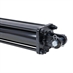 4x20x1.5 Double Acting Hydraulic Cylinder Hydro Custom TR2.5-4020-S - Alternate 2