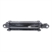 5x16x2 Double Acting Hydraulic Cylinder Hydro Custom TR2.5-5016-S-PT