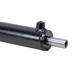 2x4.375x1 Double Acting Hydraulic Cylinder Hydro Custom CYL-020-004-0100-B403 - Alternate 2