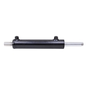 2x4.375x1 Double Acting Hydraulic Cylinder Hydro Custom CYL-020-004-0100-B403