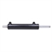 2x4.375x1 Double Acting Hydraulic Cylinder Hydro Custom CYL-020-004-0100-B403