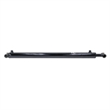 1.5x24x1 Double Acting Hydraulic Cylinder Hydro Custom BU1524-S-PTF